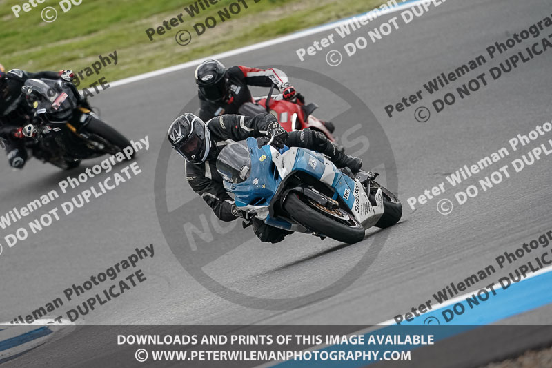estoril;event digital images;motorbikes;no limits;peter wileman photography;portugal;trackday;trackday digital images